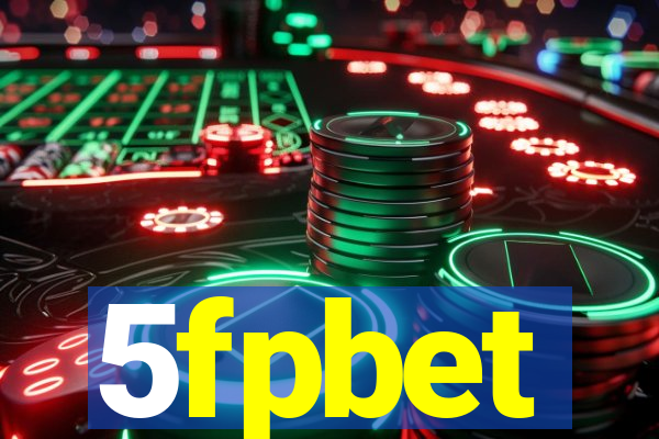 5fpbet