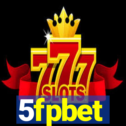 5fpbet