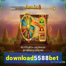 download5588bet