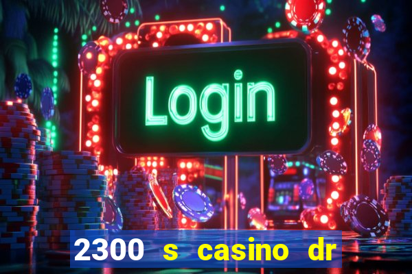 2300 s casino dr laughlin nv