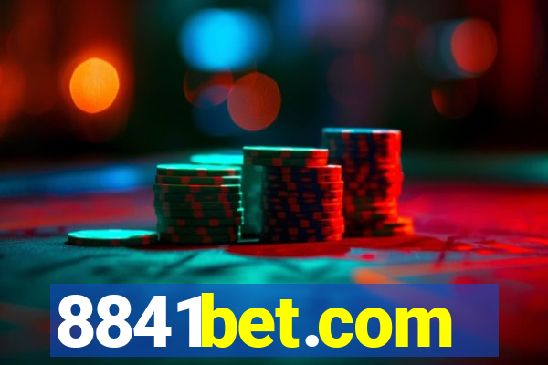 8841bet.com