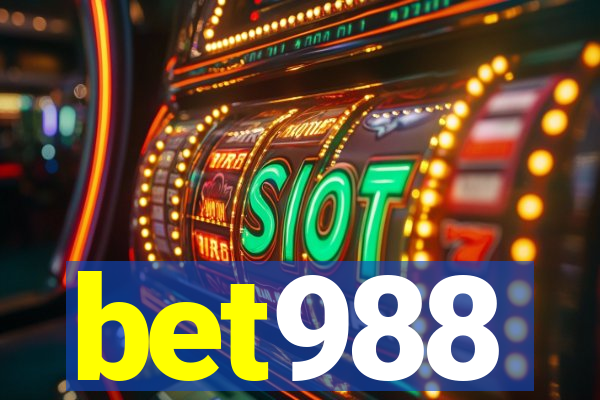 bet988