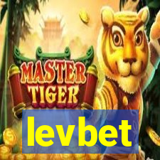 levbet