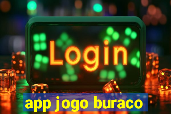 app jogo buraco