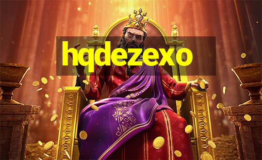 hqdezexo