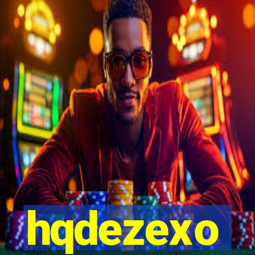 hqdezexo