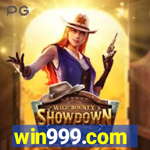 win999.com