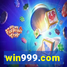 win999.com