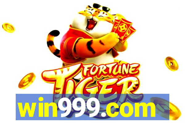 win999.com