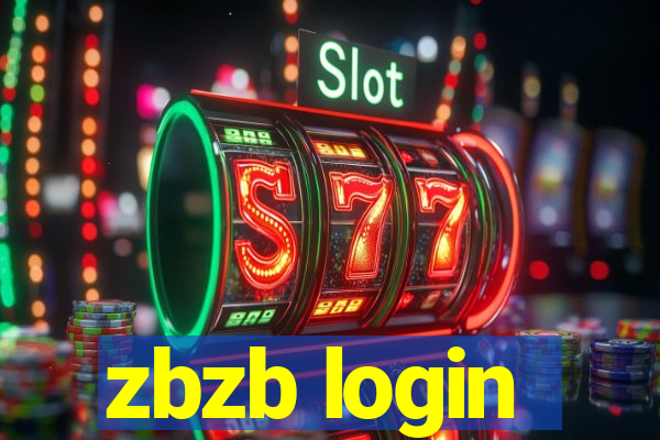 zbzb login