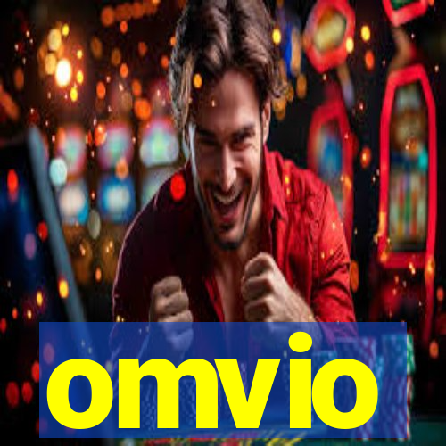 omvio