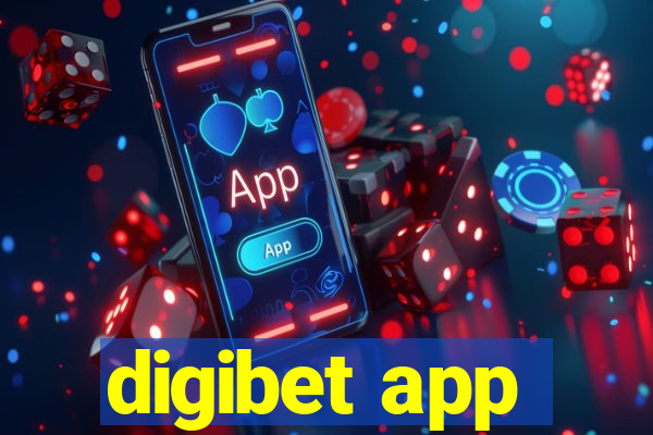 digibet app