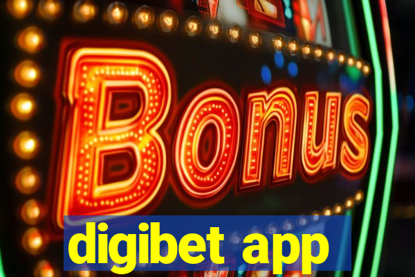 digibet app