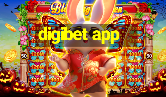 digibet app