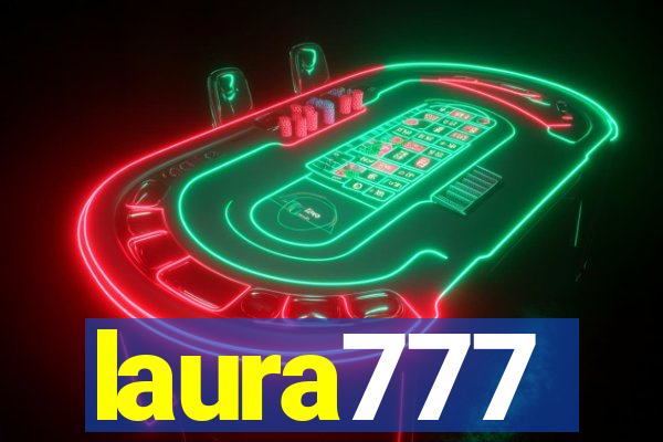 laura777