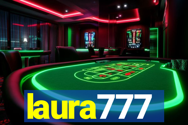 laura777