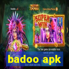 badoo apk