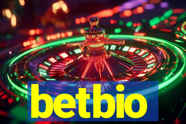 betbio