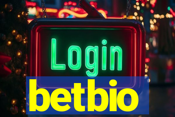 betbio