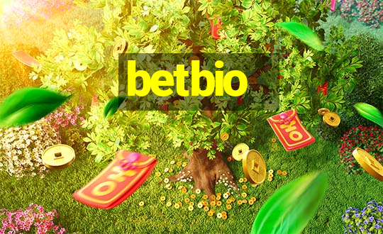 betbio