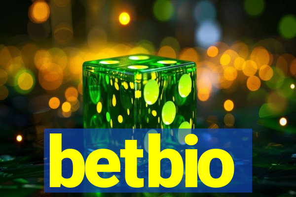 betbio