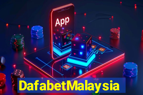 DafabetMalaysia