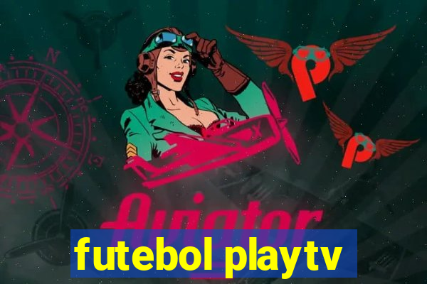 futebol playtv