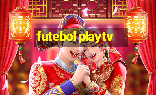 futebol playtv