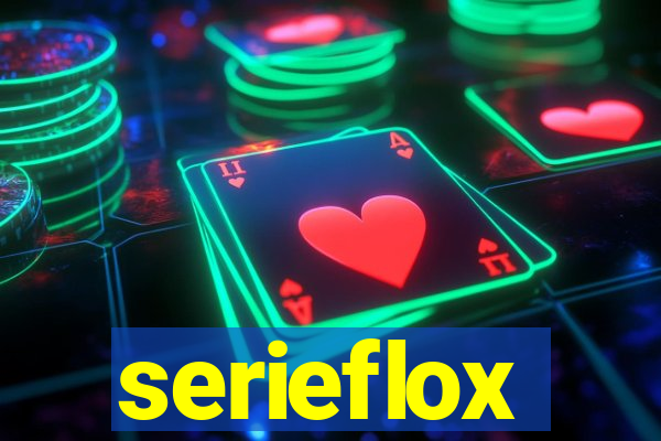 serieflox