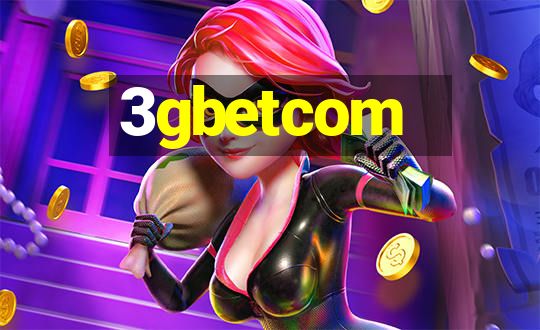 3gbetcom