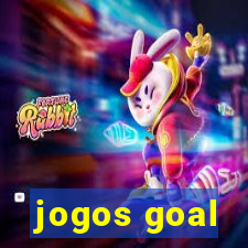 jogos goal