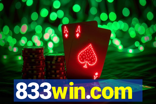 833win.com