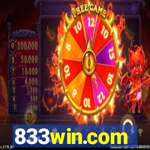 833win.com