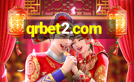 qrbet2.com