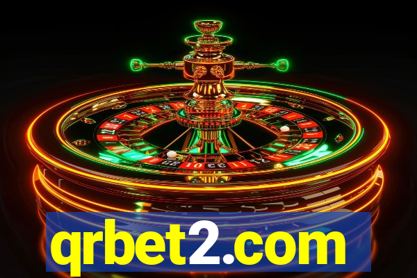 qrbet2.com