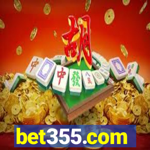 bet355.com