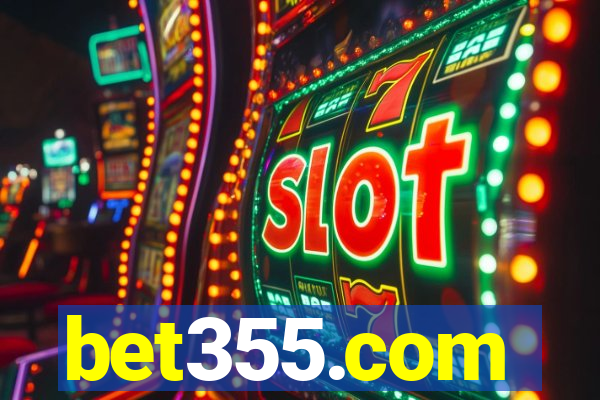 bet355.com