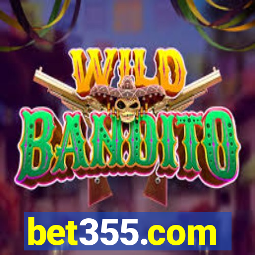 bet355.com