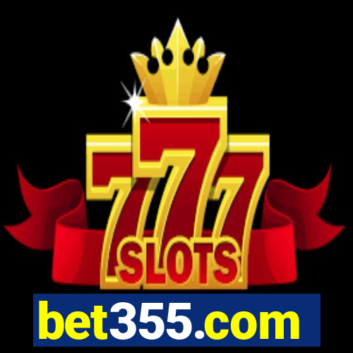 bet355.com