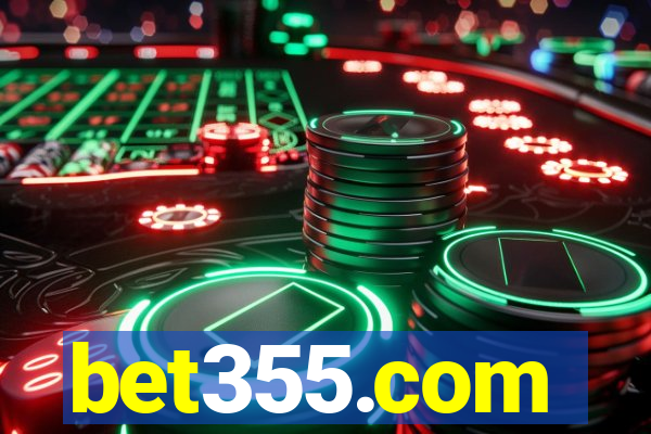 bet355.com