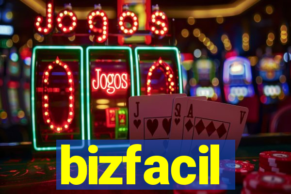 bizfacil