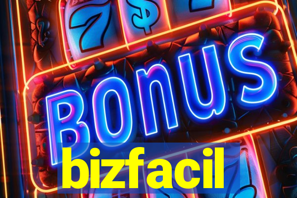 bizfacil