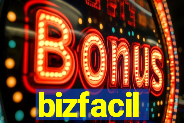 bizfacil