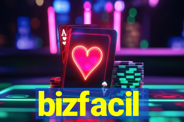 bizfacil