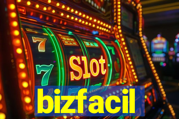 bizfacil