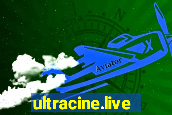 ultracine.live