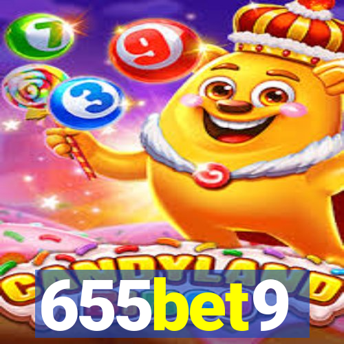 655bet9