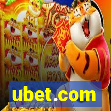 ubet.com