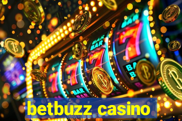 betbuzz casino