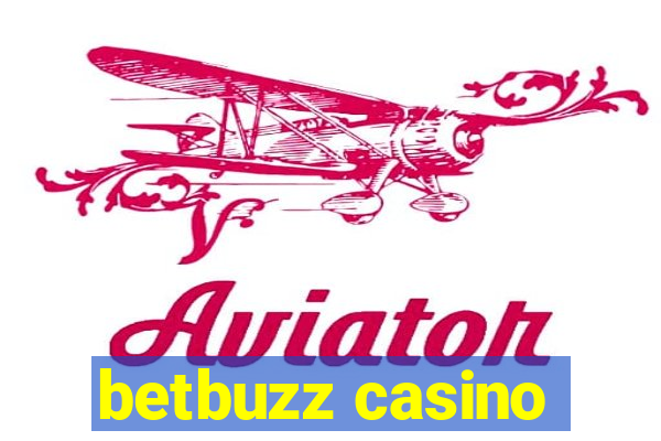 betbuzz casino